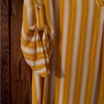 Forever 21  Blouse Photo 2