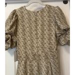 1.State NWT V Photo 8