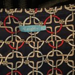 J. McLaughlin Newport Capri Pants Photo 8