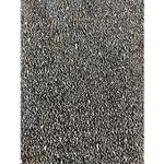 Philosophy  grey knit pencil skirt Photo 6