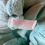 Free People Movement Cinch Shorts Photo 9