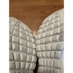 Avia  Women's Athletic Sneakers Shoes Memory Foam Size 9 Gray Black Photo 8