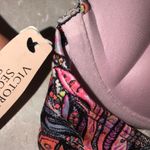 Victoria's Secret - 34B-  Swim 'Bombshell' Add-2-C… Photo 5