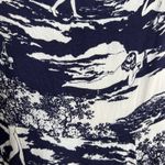 Reformation Telluride Naked Lunch Mini Dress Womens 4 Photo 10