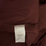 We Wore What Keyhole Midi Dress
 Photo 7