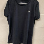 Under Armour  Women’s Loose Heatgear Photo 0