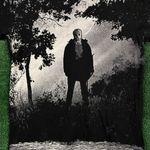 Friday the 13th T-Shirt in Size Medium Photo 1