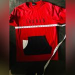 Jordan Sweatshirt for woman Photo 7