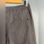 Athleta Marin 5" Board Short, size S Photo 6