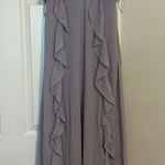 ASTR The Label Dress Photo 1