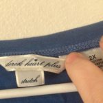 Derek Heart FINAL MARKDOWN  top 2x Photo 1