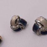 Lot Of 5 Vintage Photo 1