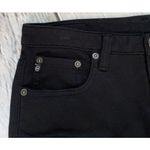 AG Adriano Goldschmied Super Skinny Ankle Legging Photo 8