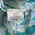 Johnny Was Dandridge Pants Size S Photo 6