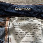 American Eagle OUTFITTERS Super Stretch denim jeggings Photo 9