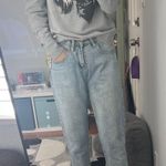 Juicy Couture Sweatshirt Photo 5