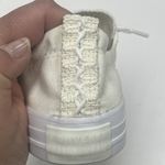 Converse  Chuck Taylor All Star Retro Denim Shoreline Women's Shoes Size 7 Photo 6