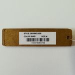 SKIMS  Sand Beige Fits Everybody Bandeau Bra - M Photo 4