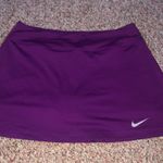 Nike Tennis Skirt / Skort Photo 0