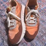 Cole Haan Sneakers Photo 0