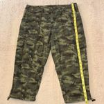 Time And Tru Camo •  • Photo 2