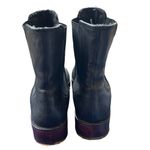 Kelsi Dagger Anthropologie  black boots Photo 2