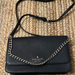 Kate Spade  Crossbody purse  Photo 0