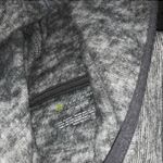 Tek Gear Jacket Photo 2