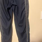 The North Face  Women's Black pants Photo 3
