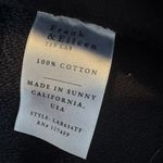 Frank & Eileen Catherine Pants Photo 3