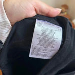 Banana Republic SLOAN MOTO STYLE SKINNY PANTS Photo 3