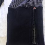 Lululemon Athletica Leggings Size: M Photo 6