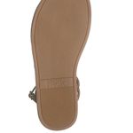 Nordstrom NWB Rack Polly Espardille Flats Photo 4