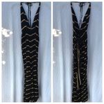 Faithfull the Brand Faithfull‎ Riley Halter Pantsuit Photo 1