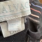 P.J. Salvage  cozy lounge/pajama bottoms, size L Photo 4