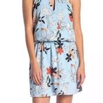 Parker  Carlotta Moondance Floral Dress Photo 0