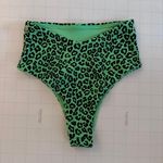 Buffbunny Bikini Set Photo 3