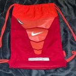 Nike  draw strong bag Photo 0