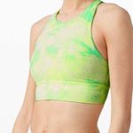 Lululemon energy bra Photo 2