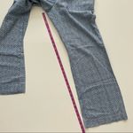 Jolt Women’s Wide Leg Pants Size 11 Photo 6