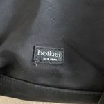 Botkier Black  New York Backpack Photo 4