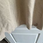 Robert Rodriguez Robert Rodrigues Cardigan XS !!! No Belt!! Photo 5