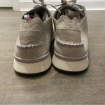 UGG NWOT Women’s  Adaleen Sneakers Photo 3