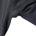 Lululemon Game Point Crop 23 Leggings Women’s Size 4 Black Pockets Drawcord Photo 6