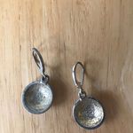 Basketball Earrings Eurowire Vintage Sports Mom Photo 10