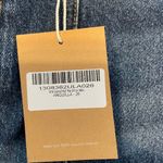 Reformation  jeans 26 Photo 4