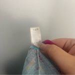 Victoria's Secret 2010  pout nightie and low rise thong  size small Photo 8