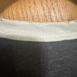 Junk food quarter length tee Def Leppard Photo 4