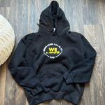 Blush Creek Ranch Hoodie Black Size M Photo 0