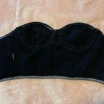 glitter corset Photo 3